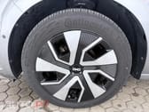 Dacia Sandero 1.0 ECO-G Expression Bi-Fuel