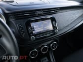 Alfa Romeo Giulietta 1.6 JTDM Sport TCT