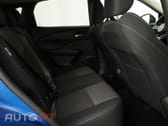 Nissan Qashqai Qashqai 1.5 e-Power N-Connecta