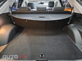Hyundai Ioniq 5 73 kWh Premium