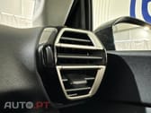Citroen C4 PureTech 130 Stop&Start EAT8 MAX