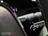Peugeot E-2008 54 kWh GT