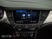 Opel Astra Sports Tourer 1.5 D GS Line S/S