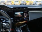 Peugeot 308 1.5 BlueHDi GT EAT8