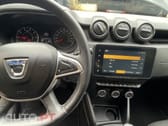 Dacia Duster 1.5 Blue dCi Comfort