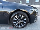 Mercedes-Benz A 180 d 8G-DCT Progressive