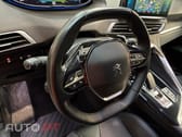 Peugeot 3008 1.6 Hybrid Allure Pack e-EAT8