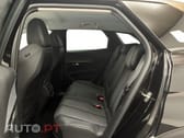 Peugeot 3008 1.6 Hybrid Allure Pack e-EAT8