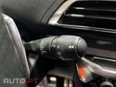 Peugeot 3008 1.2 PureTech GT EAT8