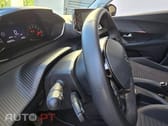 Peugeot 2008 1.2 PureTech Active