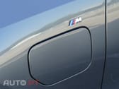 BMW 330 e Touring Pack M Auto