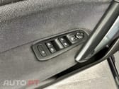 Peugeot 308 SW BlueHDi 130 EAT8 Stop & Start Allure Business-Pack