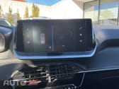 Peugeot 2008 1.5 BlueHDi Active Pack