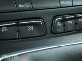 Ford Tourneo Grand 1.5 TDCi Titanium