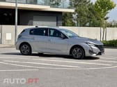 Peugeot 308 1.5 BlueHDi Active Pack