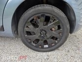 Citroen C4 1.6 HDi Collection