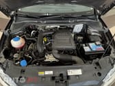Seat Ibiza 1.0 Eco TSI S&S Style