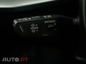 Audi A3 Sportback 40 TFSIe Advanced