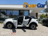 Opel Mokka 1.5 D Elegance