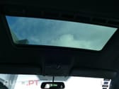 Porsche Cayenne Tiptronic