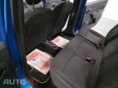 Dacia Lodgy 1.5 dCi Stepway 7L