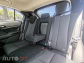 Mitsubishi Eclipse Cross 2.4 PHEV Black Edition