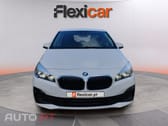 BMW 216 Active Tourer d Advantage