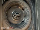 Volkswagen Golf 2.0 TDi GTD