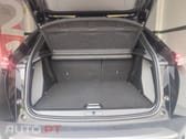 Peugeot 2008 1.2 PureTech Allure Pack