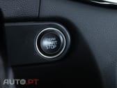 Kia Ceed 1.0 T-GDI Drive