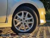 Hyundai i30 1.4 CVVT Blue Classic