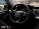 Opel Corsa 1.2 T Business Edition