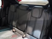 Peugeot E-208 50 kWh Allure