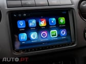 Volkswagen Amarok 2.0 BiTDI Highline