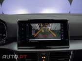 Seat Tarraco 2.0 TDI Style DSG