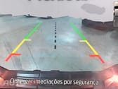 Ford Ranger 2.0 TDCi CD Raptor 4WD