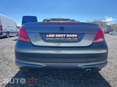 Peugeot 207 CC 1.6 HDi FAP Sport
