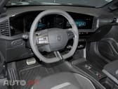 Opel Mokka 1.2 Hybrid GS eDCT