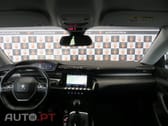 Peugeot 508 1.5 BlueHDi Business Line
