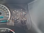 Hummer H2 6.0 SUT