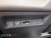 Peugeot 408 GT EAT8