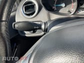 Ford Fiesta 1.0 Ti-VCT Trend