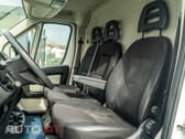 Citroen Jumper 2.0 BlueHDi 30 L2H1 Confort