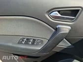 Renault Captur 1.0 TCe 100 Bi-Fuel techno