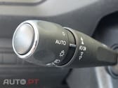 Peugeot 308 SW 1.5 BlueHDi Style