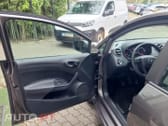 Seat Ibiza 1.4 TDi Style