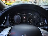 Nissan X-Trail 1.6 DCi Tekna