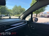 Citroen C3 1.2 PureTech Shine Pack EAT6