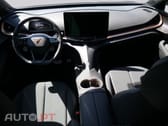 Cupra Tavascan I.V.A DEDUTÍVEL Endurance