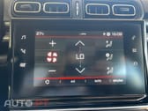 Citroen C3 1.2 PureTech Shine